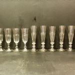 864 1650 Champagneglas